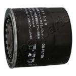 Фильтр масляный TOYOTA Avensis (97-),Rav 4 (01-),Corolla (97-) JAPANPARTS