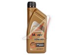 Масло моторное MOZER 10W40 SN/CF 1л