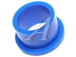 Втулка МАЗ стабилизатора 30х38 полиуретан MEGAPOWER