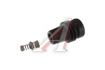 Наконечник PEUGEOT 406,407 CITROEN C5,C6 катушки зажигания LONGHO