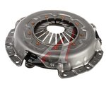 Корзина сцепления HYUNDAI Galloper (97-) (4D56) VALEO PHC