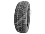 Шина DOUBLESTAR DW02 235/55 R18 1PN02355518E4KGBDA