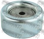 Ролик обводной FEBEST 0488-CY6A