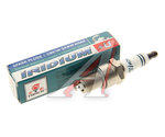 Свеча зажигания ВАЗ-2111 (8кл) IRIDIUM TORCH
