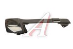 Накладка FAW J7,4180 стойки кабины нижняя левая MOVELEX