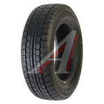 Покрышка LANDSAIL Snow Star 185 R14C
