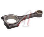 Шатун HYUNDAI Santa Fe (12-),Starex H-1 (12-),Tucson (12-) (2.4) OE