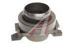 Муфта сцепления ЯМЗ (КПП-2361 дв.6563,236НЕ2-24MFZ430) MEGAPOWER