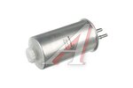 Фильтр топливный KORTEX KF0073 HAVAL H6