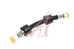 Шланг топливный VW Transporter (03-09),Touareg (03-10) PATRON