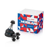 Опора шаровая FORD Mondeo (07-) передняя нижняя MOBILAND