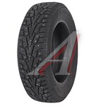 Покрышка YOKOHAMA IG-55 шип. 175/65 R14