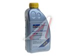 Масло моторное SRS MAGNUM NG PLUS SP 0W20 синт.1л