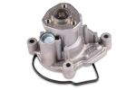 Насос водяной VW Golf,Jetta,Polo AUDI A3 SKODA Fabia,Octavia (1.6 16V/FSI) HEPU