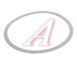 Кольцо уплотнительное DONGFENG OE
