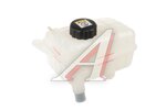 Бачок расширительный SSANGYONG Kyron (08-),Actyon (08-),Actyon Sport (08-) (с датчиком) OE
