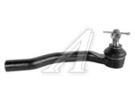 Наконечник рулевой TATSUMI TEC1721R HONDA CIVIC пр