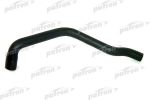 Патрубок VW Golf (83-92) отопителя PATRON