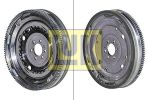 Маховик VW Golf AUDI A1 SKODA Octavia двухмассовый LUK
