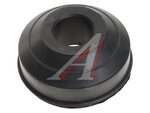 Втулка амортизатора HONDA Accord (02-08) заднего JIKIU
