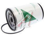 Фильтр топливный HYUNDAI HD65,78 дв.D4GA грубой очистки (сепаратор) HTP