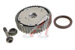 Шестерня VOLVO C30,S40,S60,S80 распредвала впускной INA