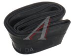 Камера велосипедная 14" 14х1.95/2.125 автовентиль FORWARD