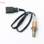 Датчик кислорода VW AUDI (00-) DENSO