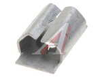 Кольцо уплотнительное HONDA Accord (08-),Civic (07-) насоса масляного комплект OE