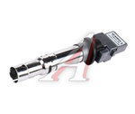 Катушка зажигания VW Touareg (02-) (3.2) AUDI A3 (03-09) BOSCH