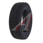 Покрышка NOKIAN TYRES Hakkapeliitta R3