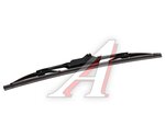 Щетка стеклоочистителя HYUNDAI Getz задняя OE
