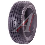 Покрышка IKON TYRES Character Ultra 215/45 R17
