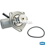 Термостат OPEL Astra G (98-05) KRAUF