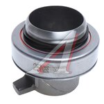 Муфта сцепления SITRAK HOWO T5G,C7H OE