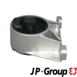 Опора двигателя OPEL ASTRA G,H передняя JP