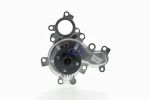 Насос водяной TOYOTA Land Cruiser (07-) AISIN