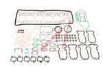 Прокладка двигателя SHAANXI дв.WP12 комплект MOVELEX