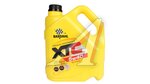 Масло моторное BARDAHL XTC 5W40 синт.4л