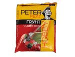 Грунт Садовая земля, линия ХОББИ, 5л