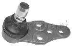 Опора шаровая FORMPART 3204002 CHEVROLET LACETTI
