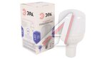 Лампа светодиодная E27 smd POWER 20W-6500-E27 ЭРА