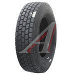 Покрышка SATOYA SD-060 ведущая ось PR16