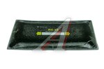Металокорд.пластырь 130х260 RS-42 ROSSVIK
