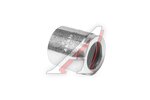 Муфта обжимная DN 12 1SN/2SN/2SC CST