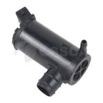 Насос омывателя FORD Focus (98-05),Fiesta (76-96) OSSCA