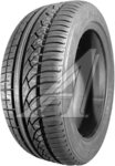 Покрышка KUMHO KH-11