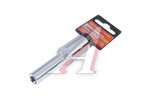 Бита-головка 1/2" TORX E10 высокая OMBRA
