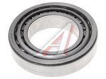 Подшипник ступицы HYUNDAI HD120,AeroTown дв.D6DA19,22,D6GA задней внутренний KBC