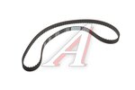 Ремень ГРМ VW Golf,Jetta,Passat AUDI 80,100 (121х18) MICHELIN